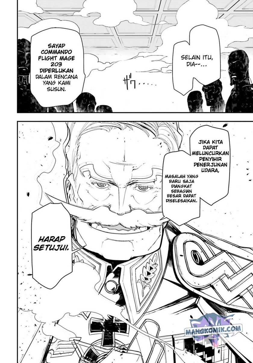 Chapter 18 - halaman 35