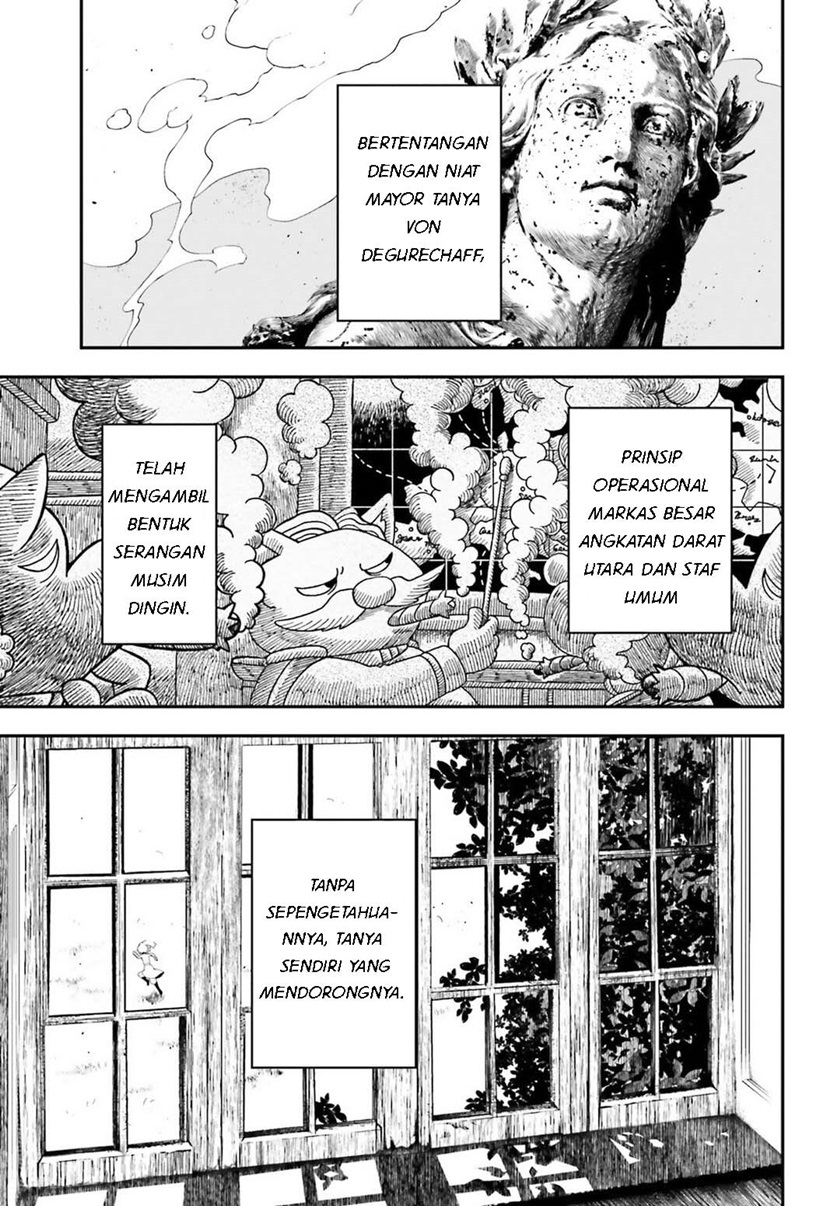 Chapter 18 - halaman 36