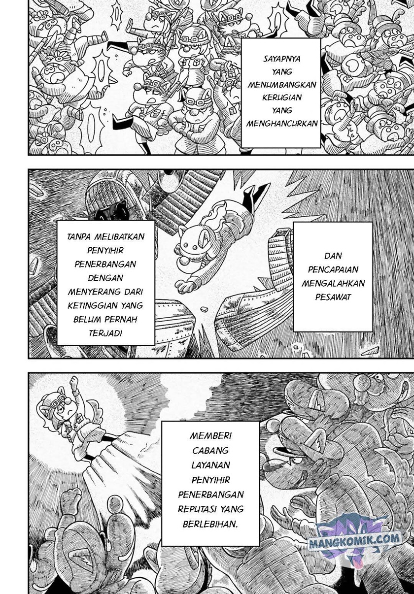 Chapter 18 - halaman 37