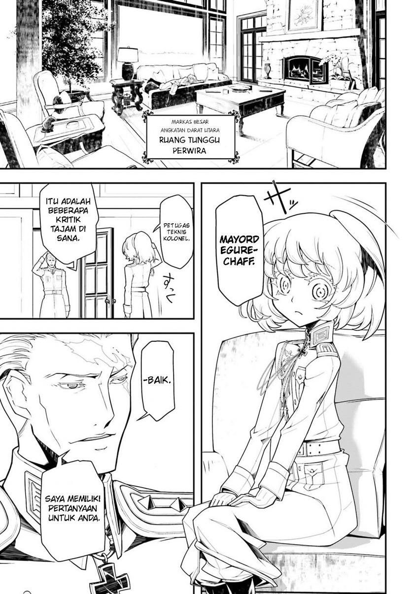 Chapter 18 - halaman 38