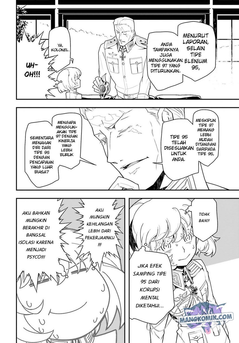 Chapter 18 - halaman 39