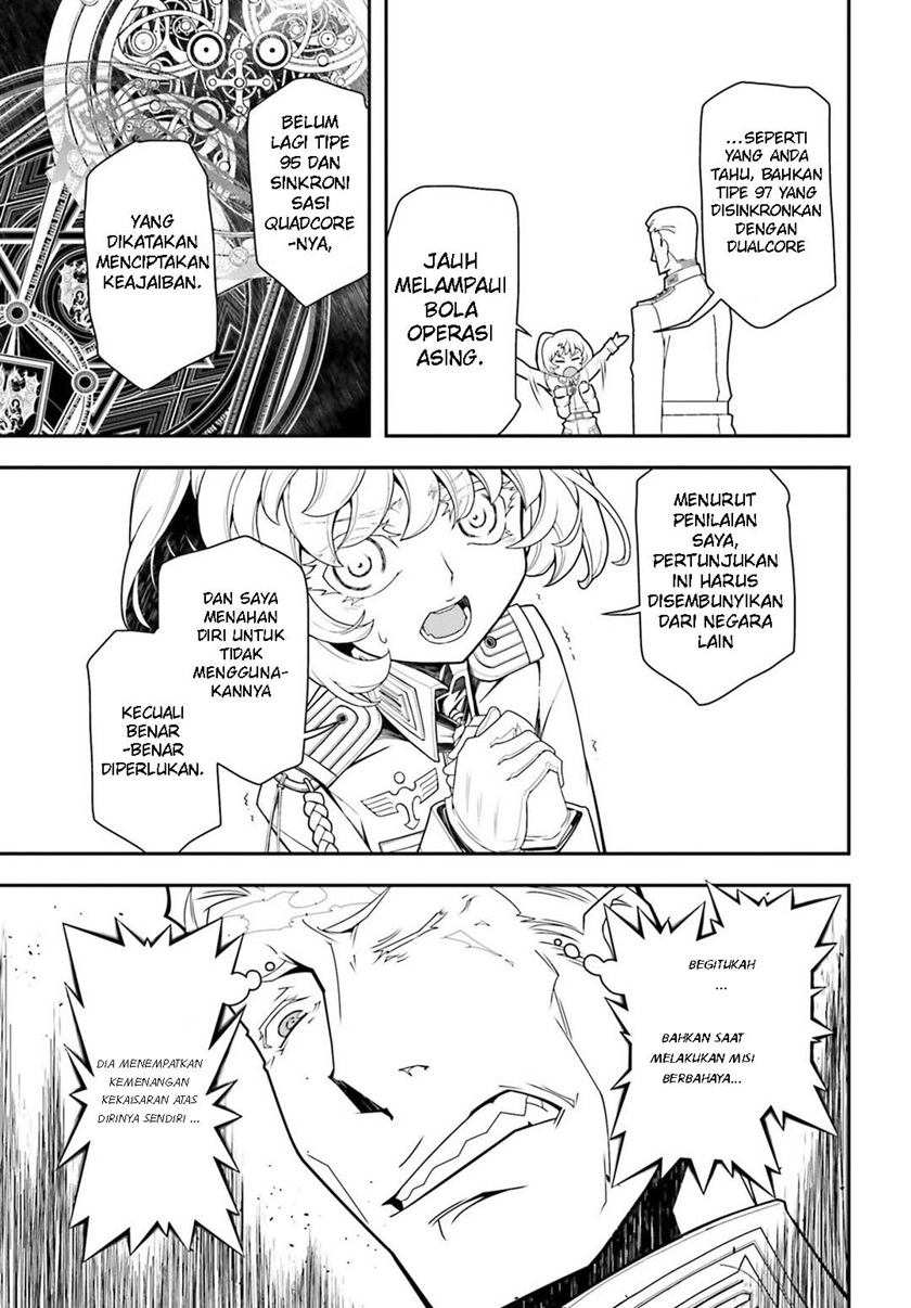 Chapter 18 - halaman 40