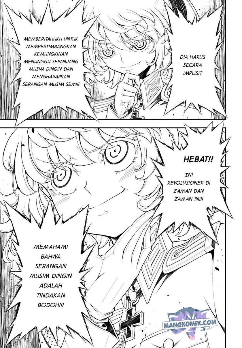 Chapter 18 - halaman 5