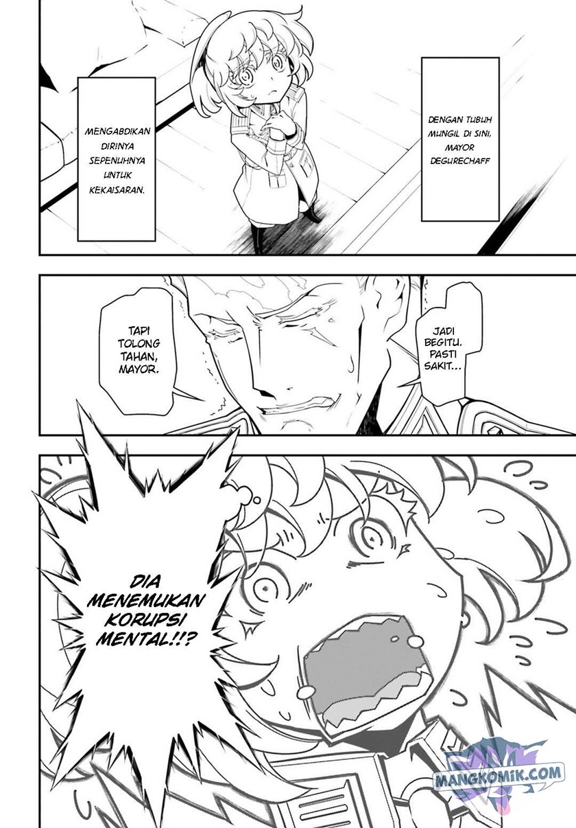 Chapter 18 - halaman 41