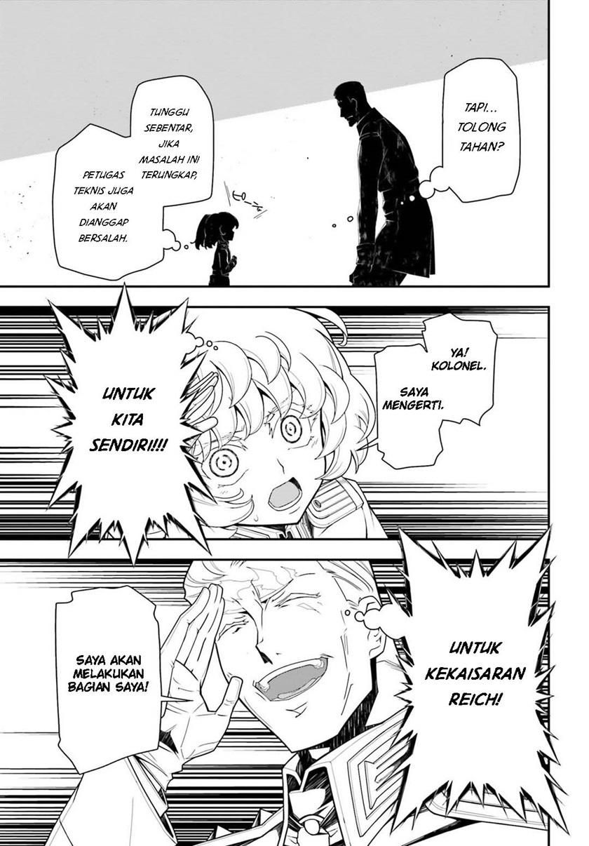 Chapter 18 - halaman 42
