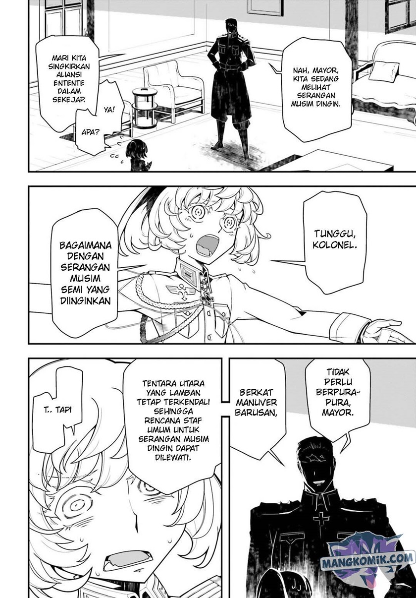Chapter 18 - halaman 43