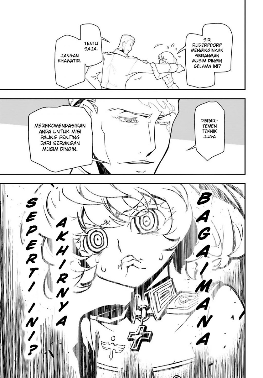 Chapter 18 - halaman 44