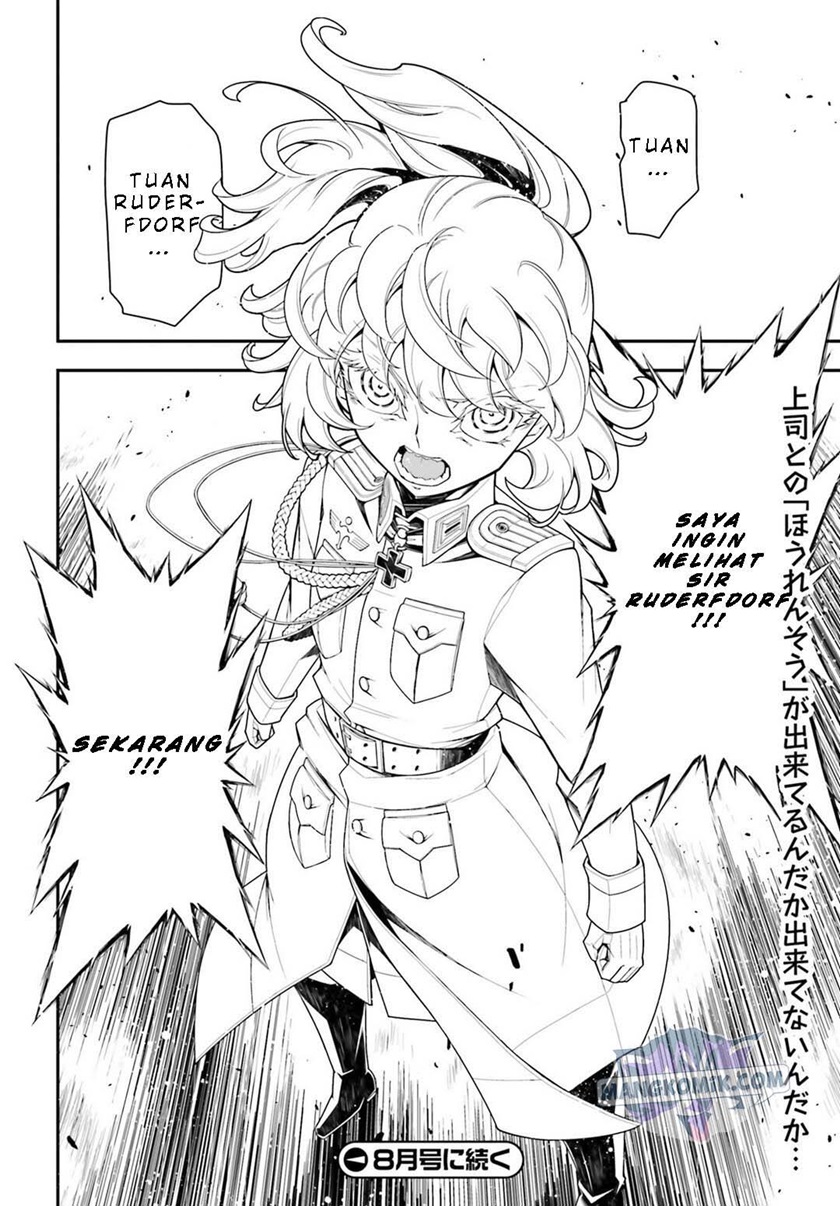 Chapter 18 - halaman 45