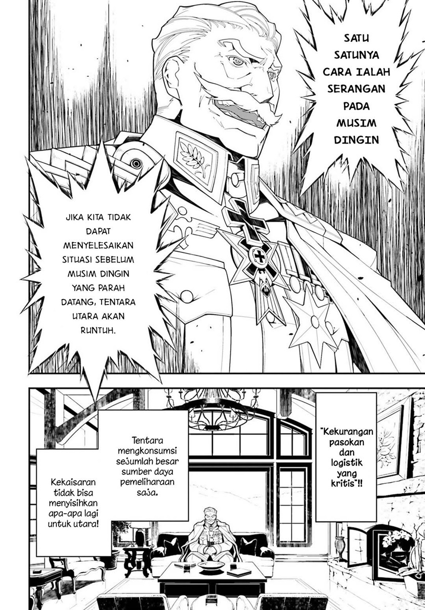 Chapter 18 - halaman 6