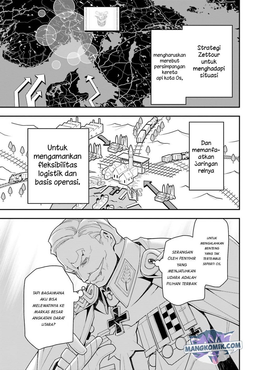Chapter 18 - halaman 7