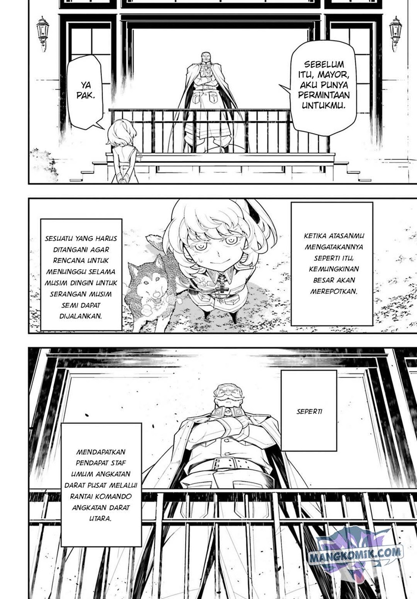 Chapter 18 - halaman 9
