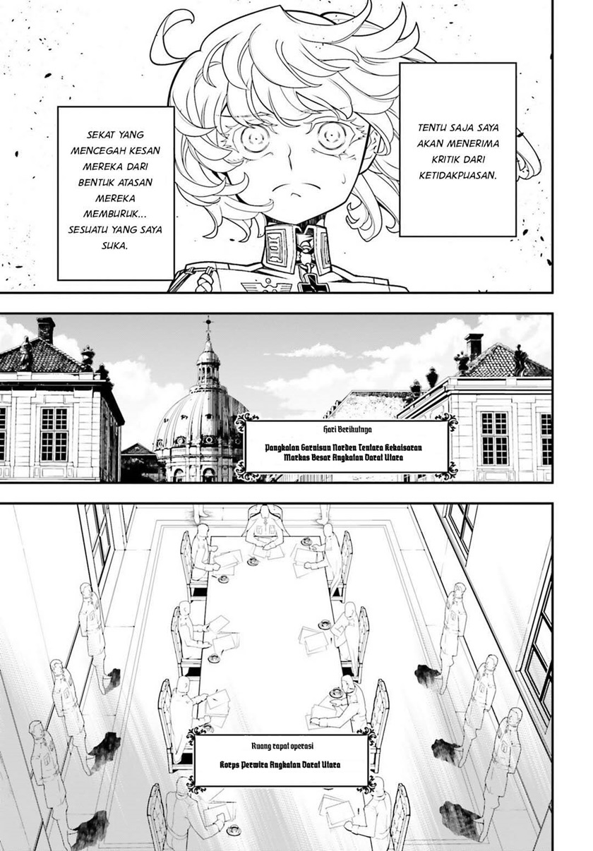 Chapter 18 - halaman 10