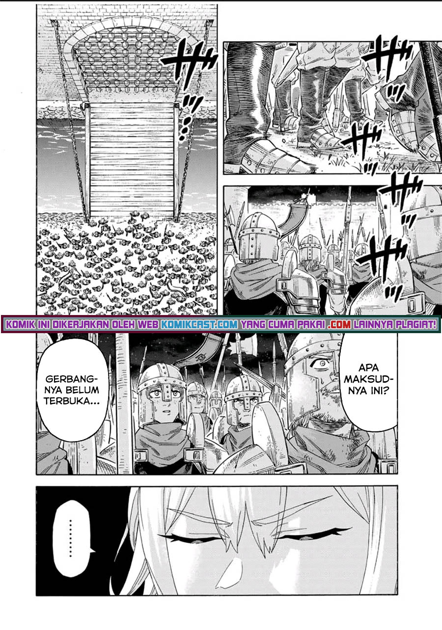 Chapter 66 - halaman 12