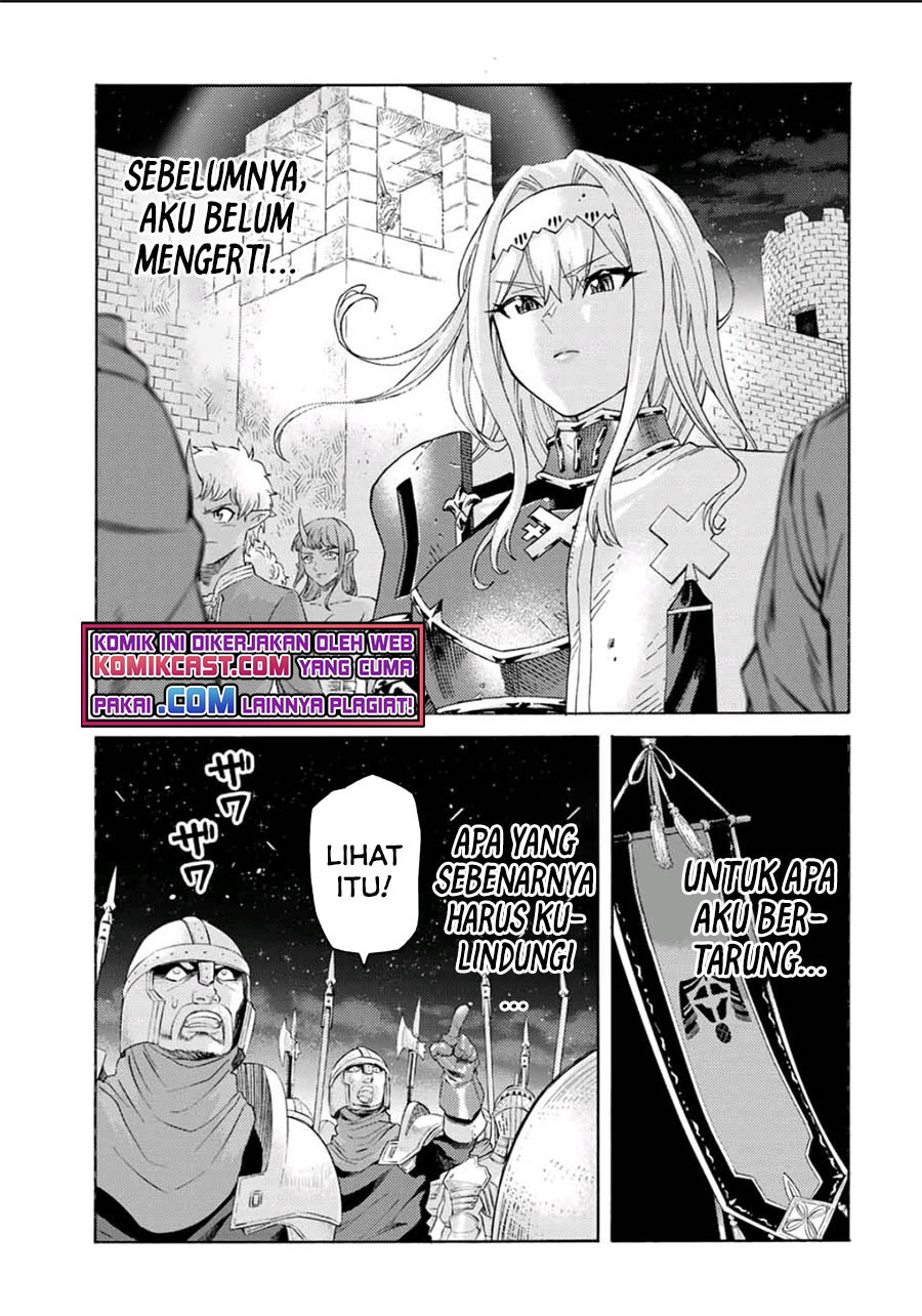 Chapter 66 - halaman 13