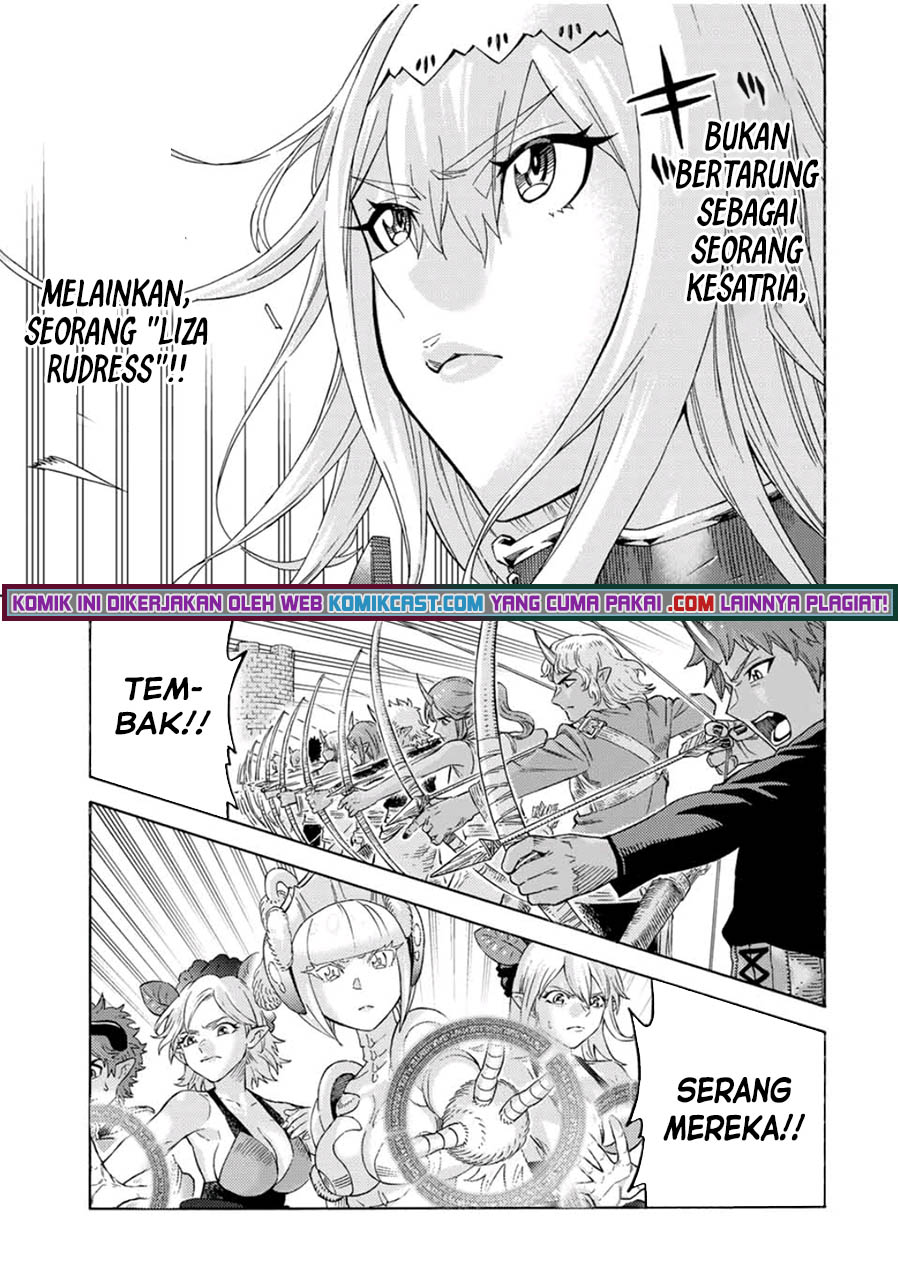Chapter 66 - halaman 15
