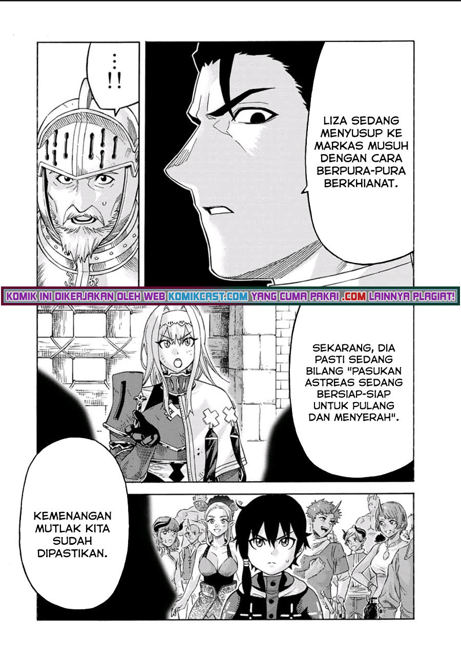 Chapter 66 - halaman 4