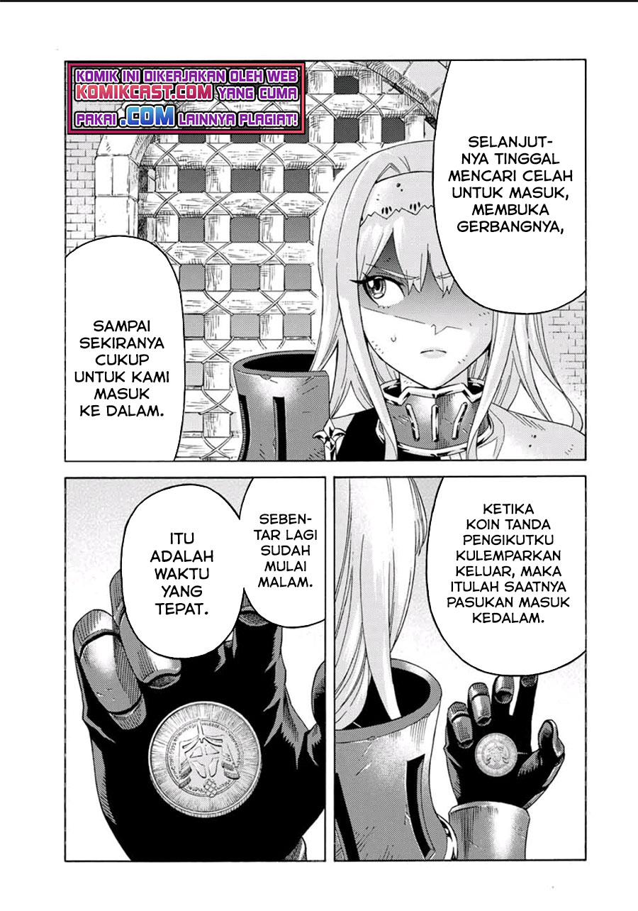 Chapter 66 - halaman 5