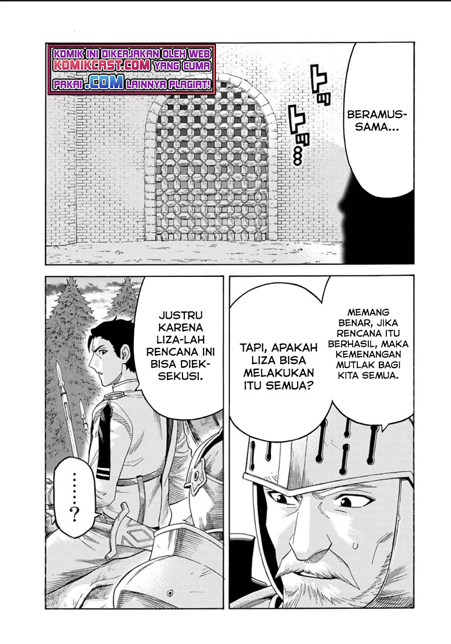 Chapter 66 - halaman 7