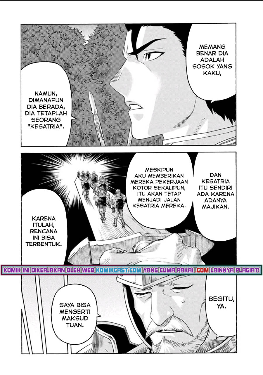Chapter 66 - halaman 8