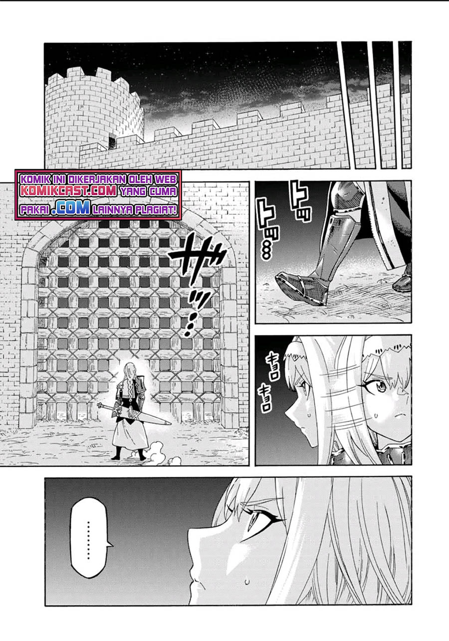 Chapter 66 - halaman 9