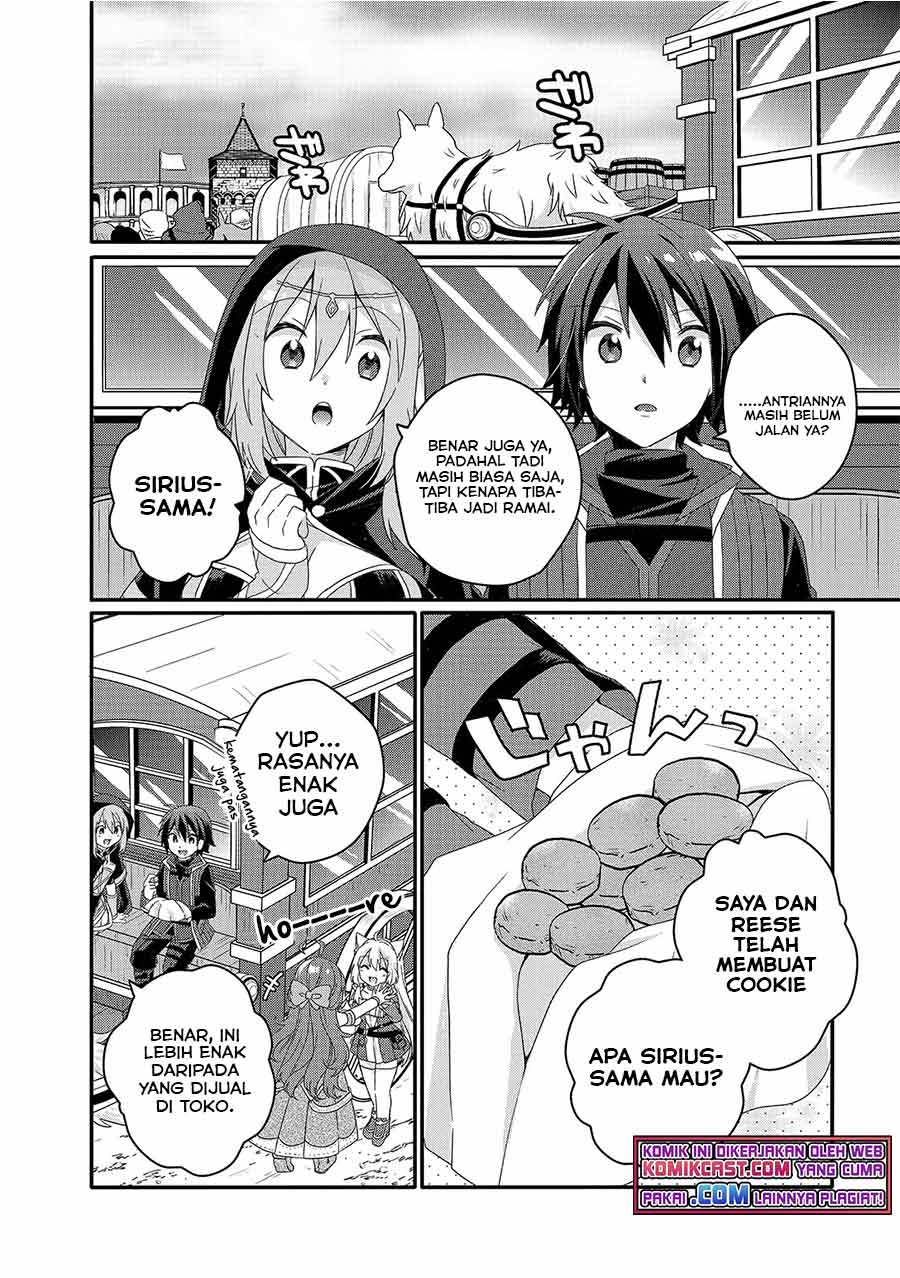 Chapter 49 - halaman 11