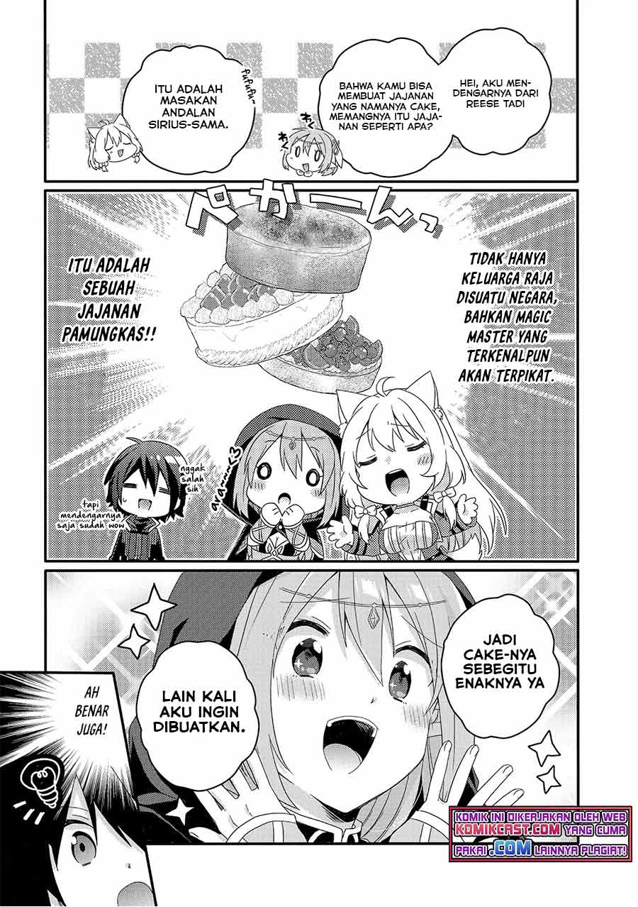 Chapter 49 - halaman 12