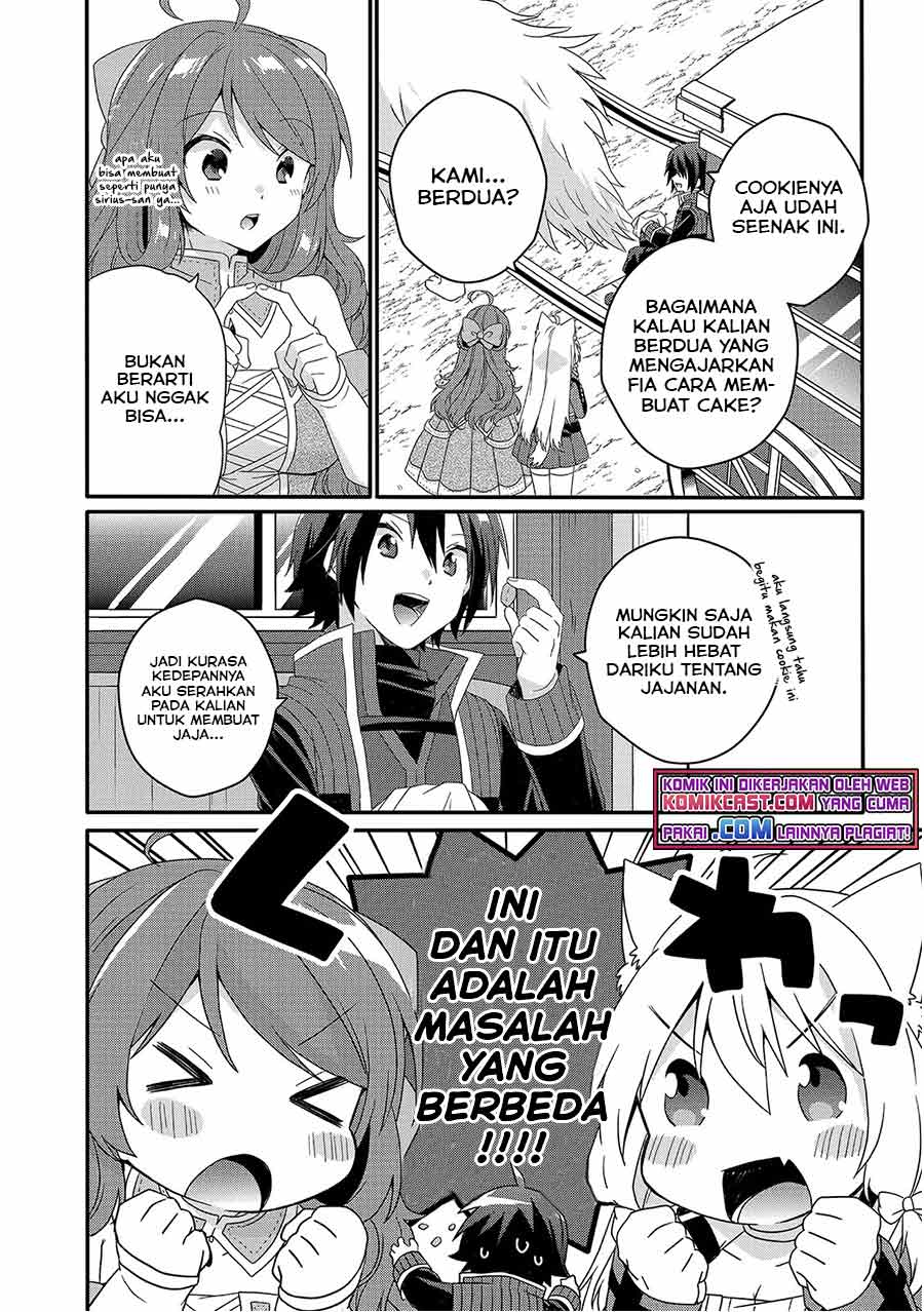 Chapter 49 - halaman 13
