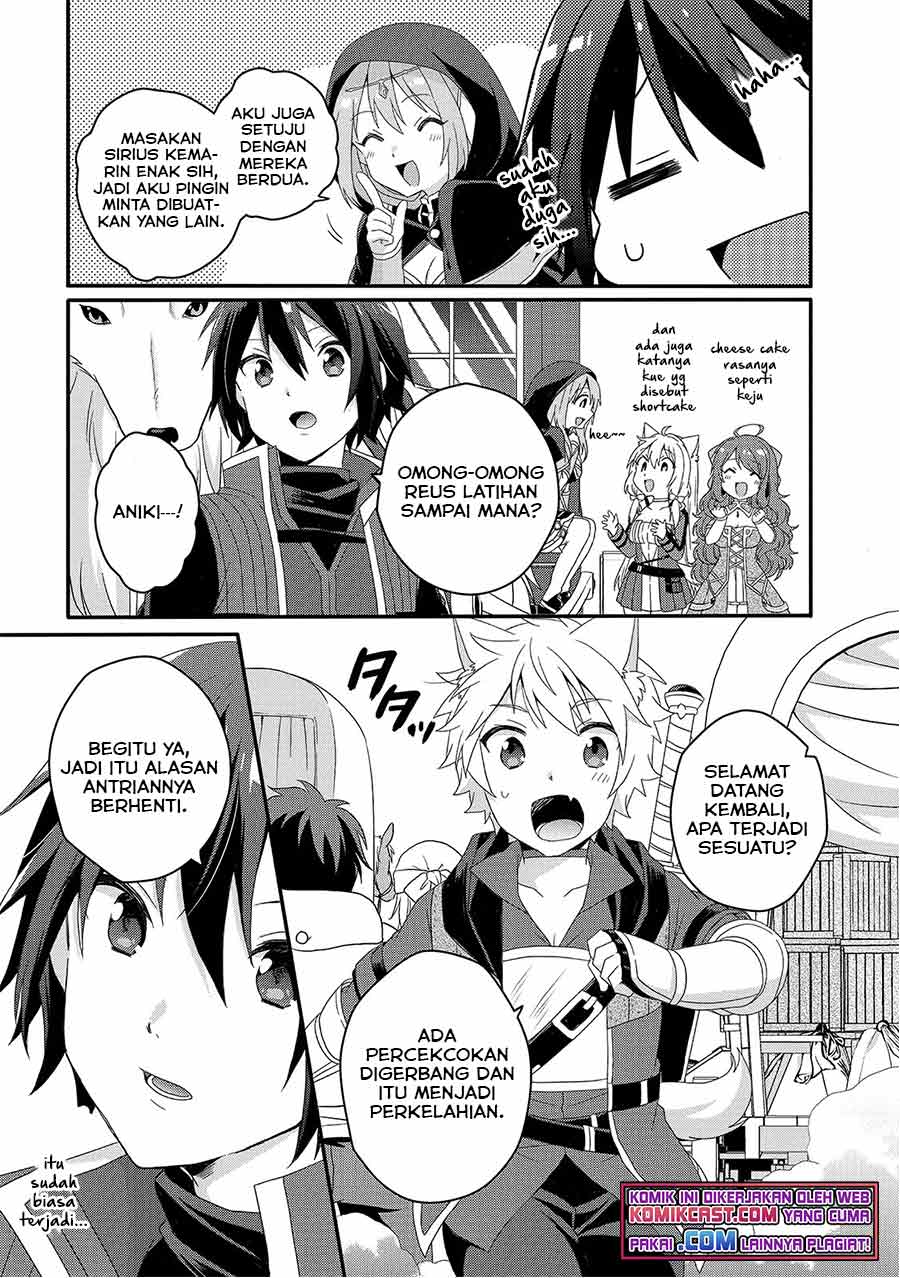 Chapter 49 - halaman 14