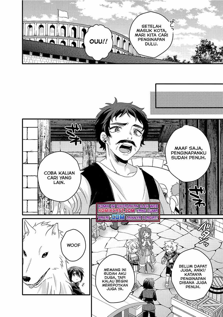 Chapter 49 - halaman 15