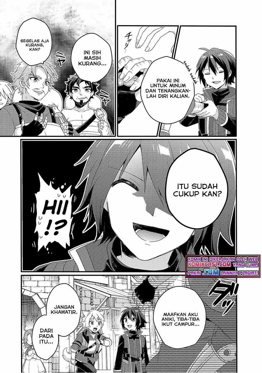 Chapter 49 - halaman 18