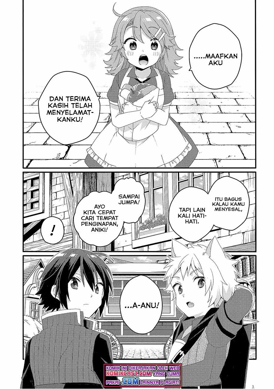 Chapter 49 - halaman 19