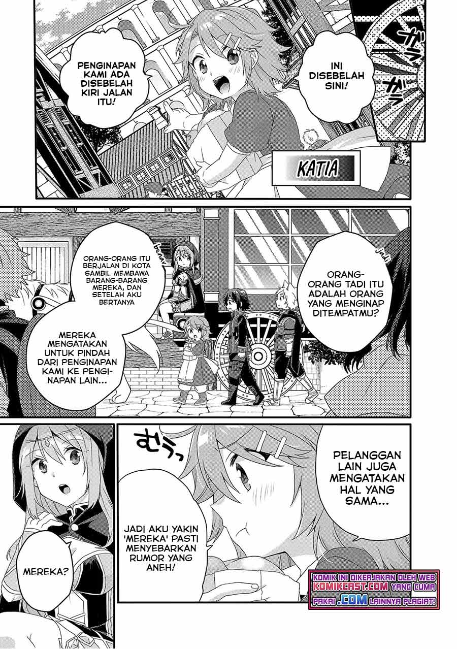 Chapter 49 - halaman 20