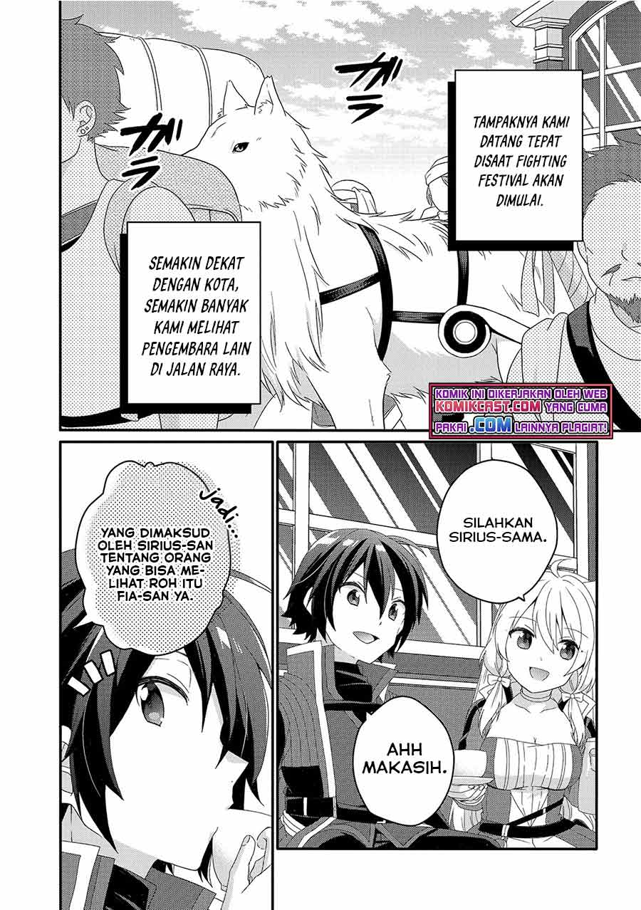 Chapter 49 - halaman 3