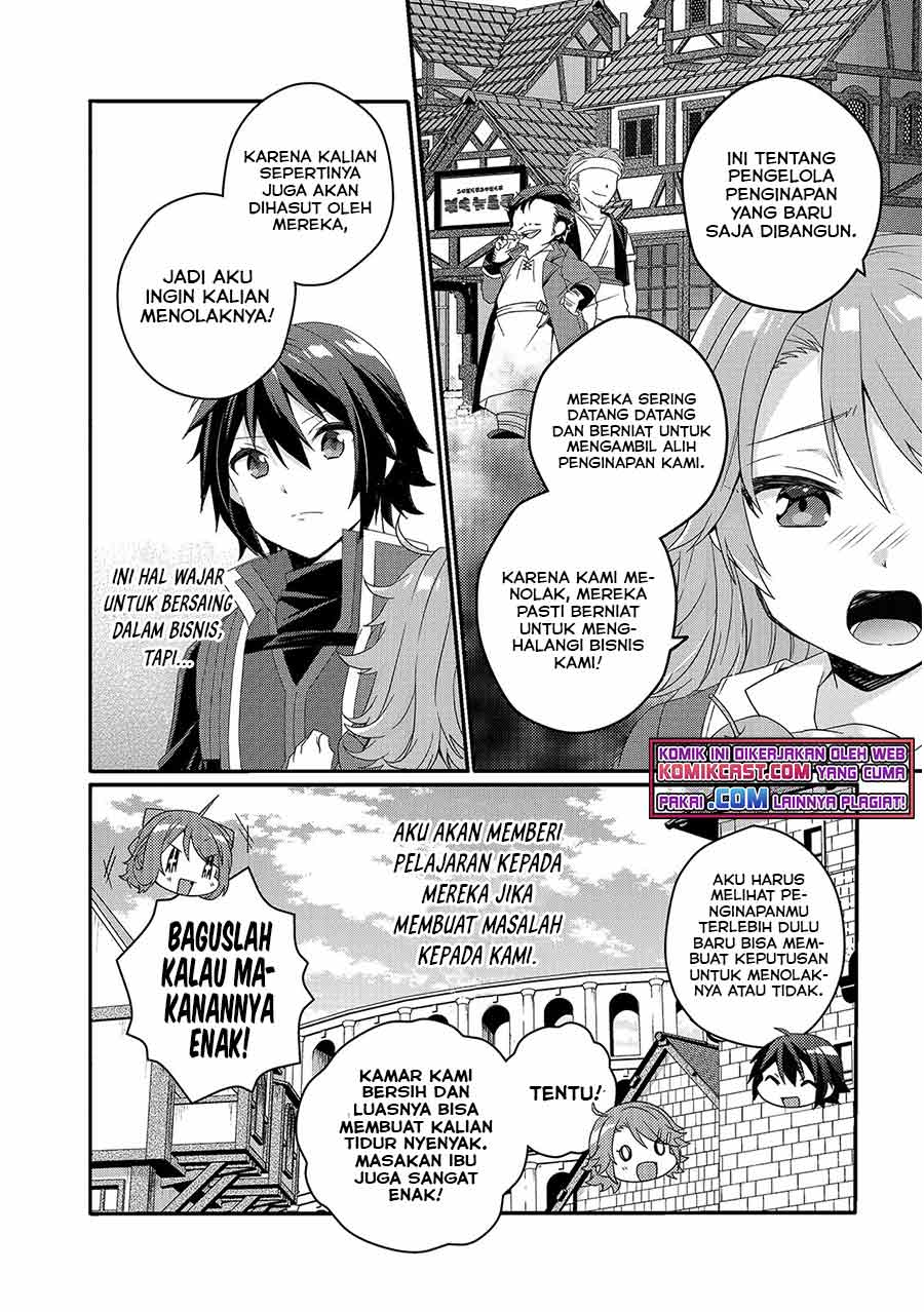 Chapter 49 - halaman 21