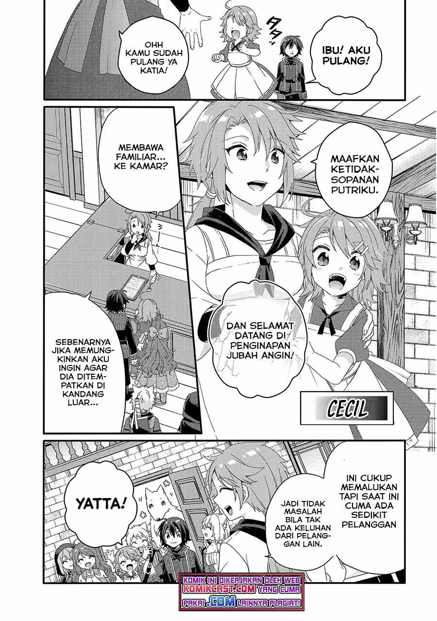 Chapter 49 - halaman 23