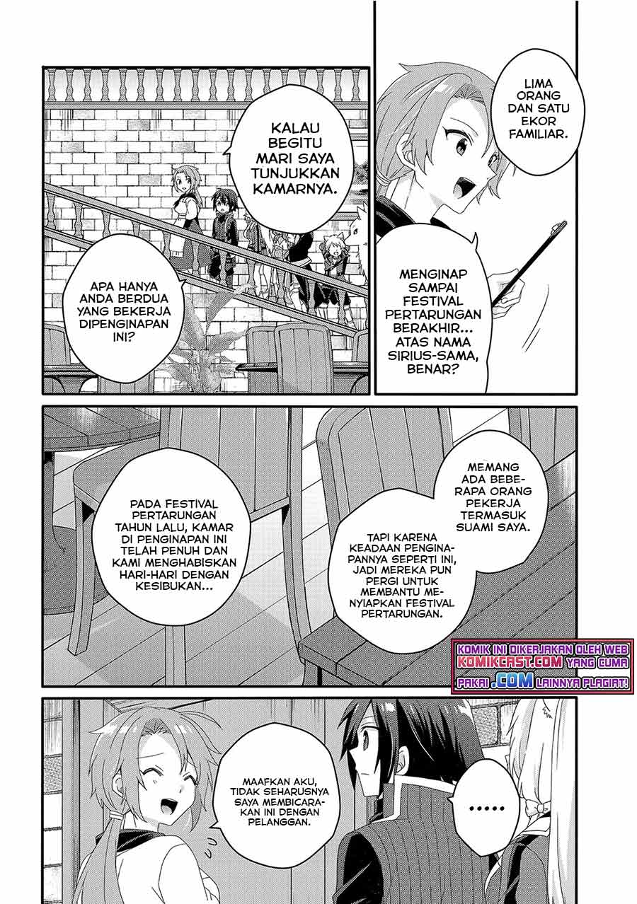 Chapter 49 - halaman 24