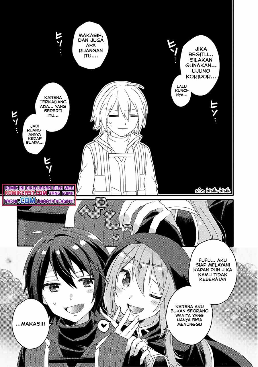Chapter 49 - halaman 26
