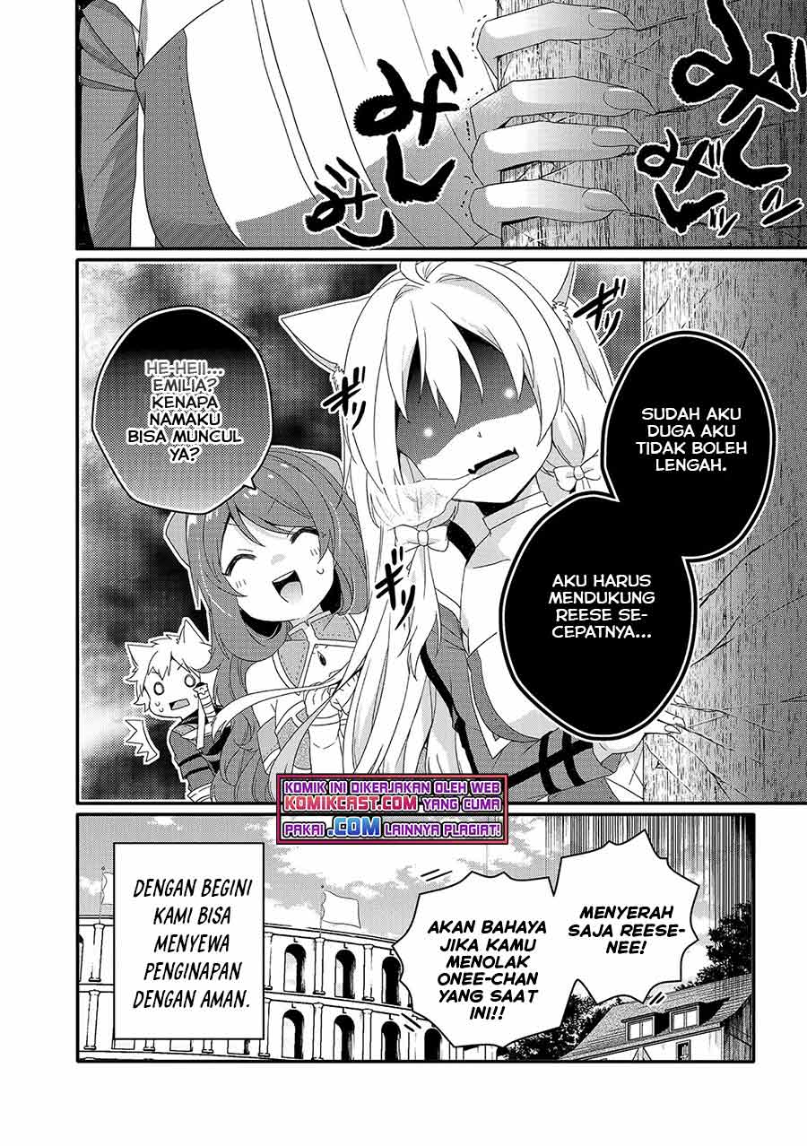 Chapter 49 - halaman 27