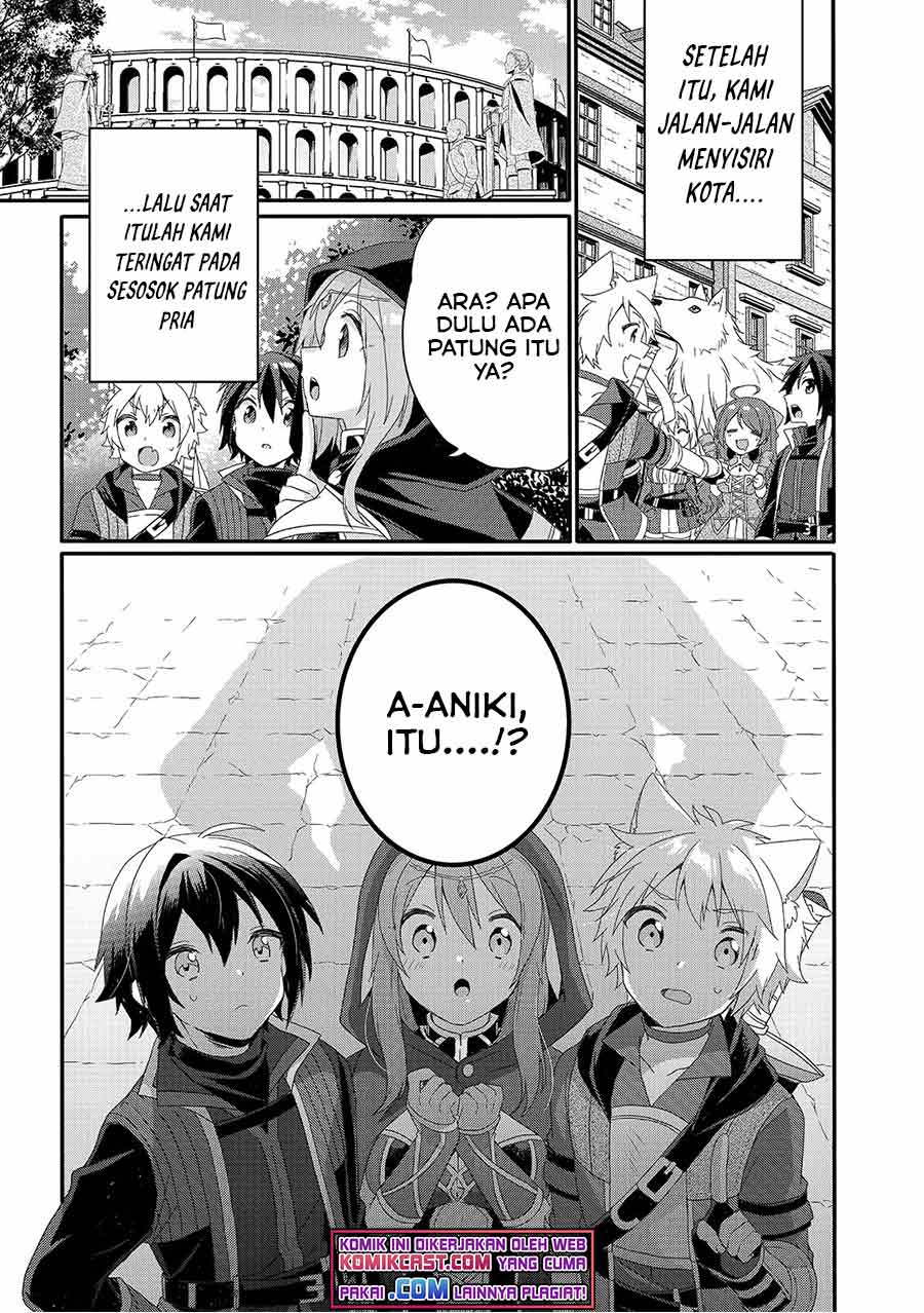 Chapter 49 - halaman 28