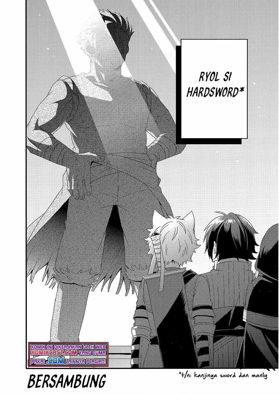 Chapter 49 - halaman 29