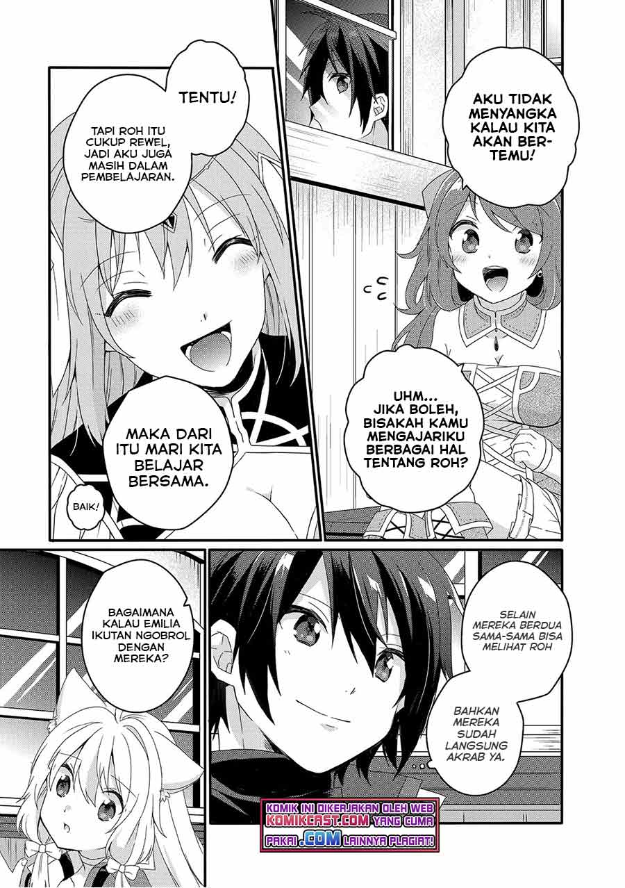 Chapter 49 - halaman 4
