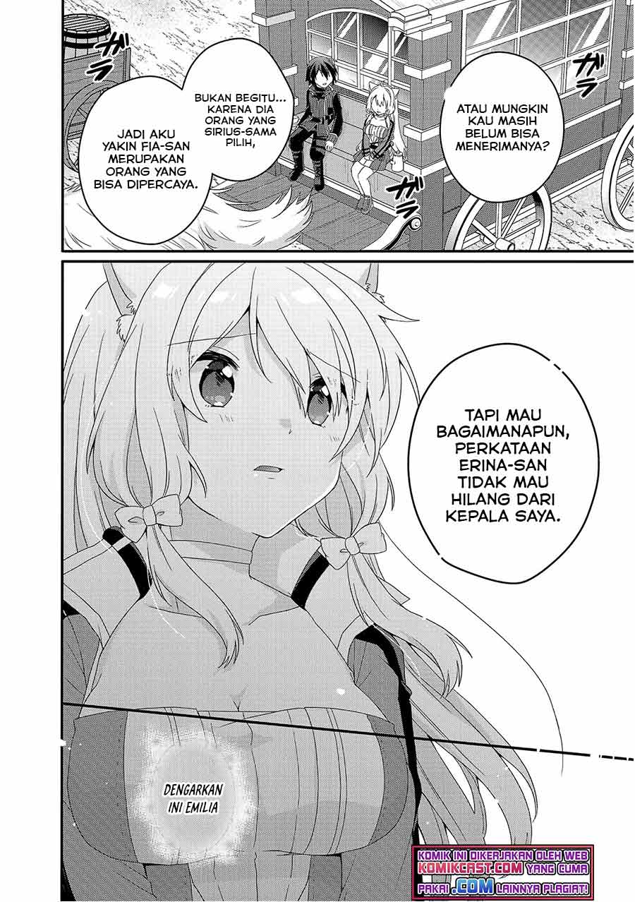 Chapter 49 - halaman 5
