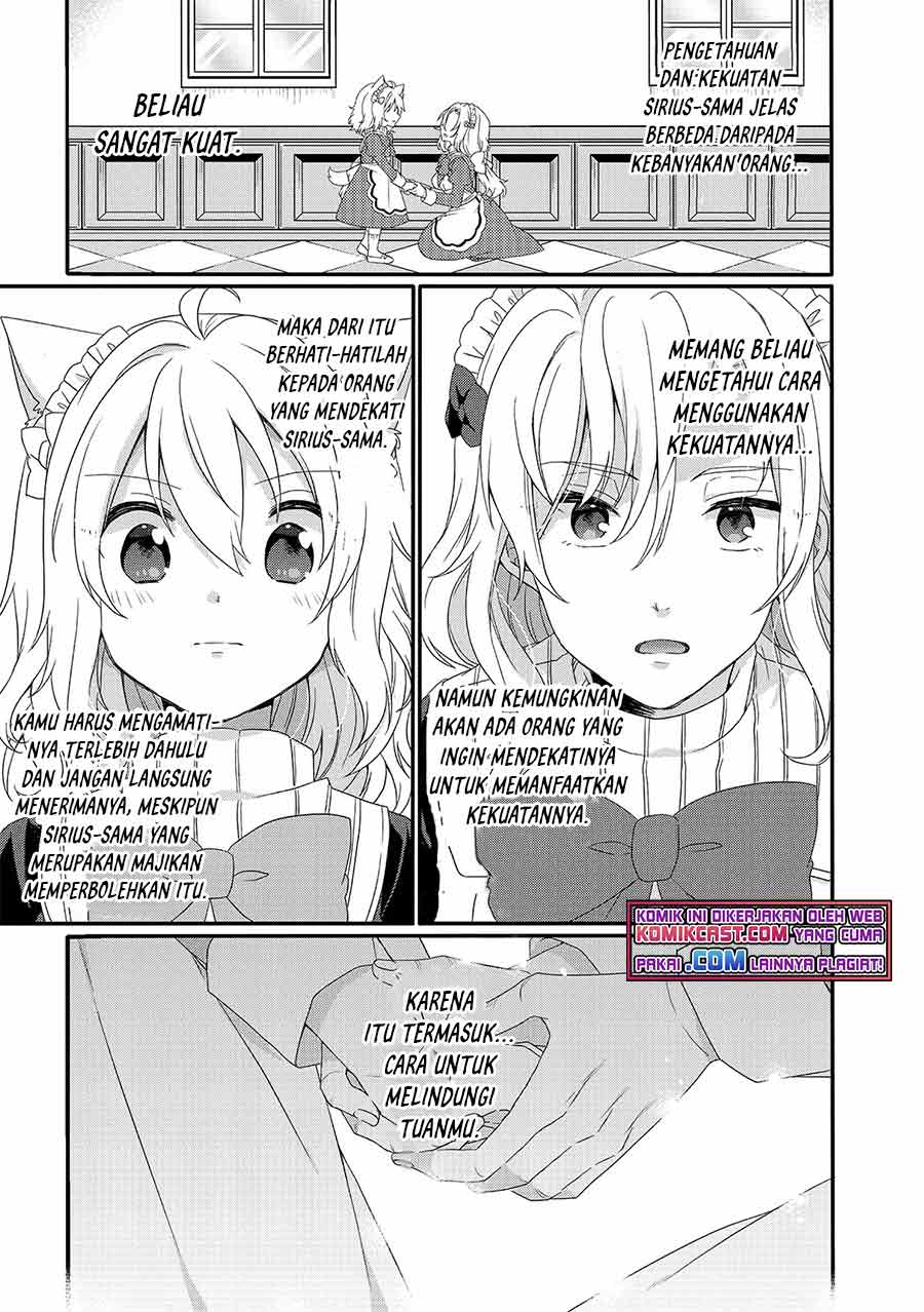 Chapter 49 - halaman 6