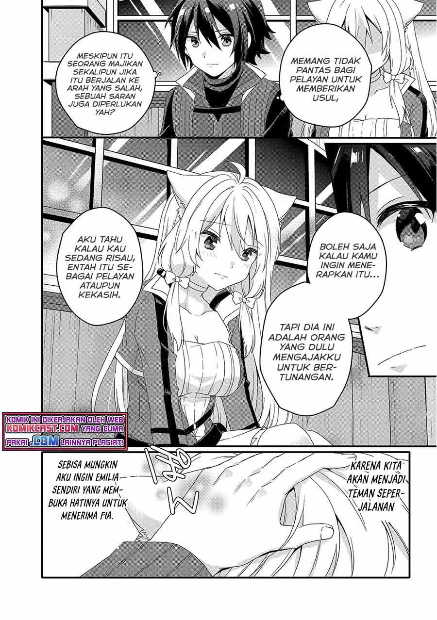 Chapter 49 - halaman 7