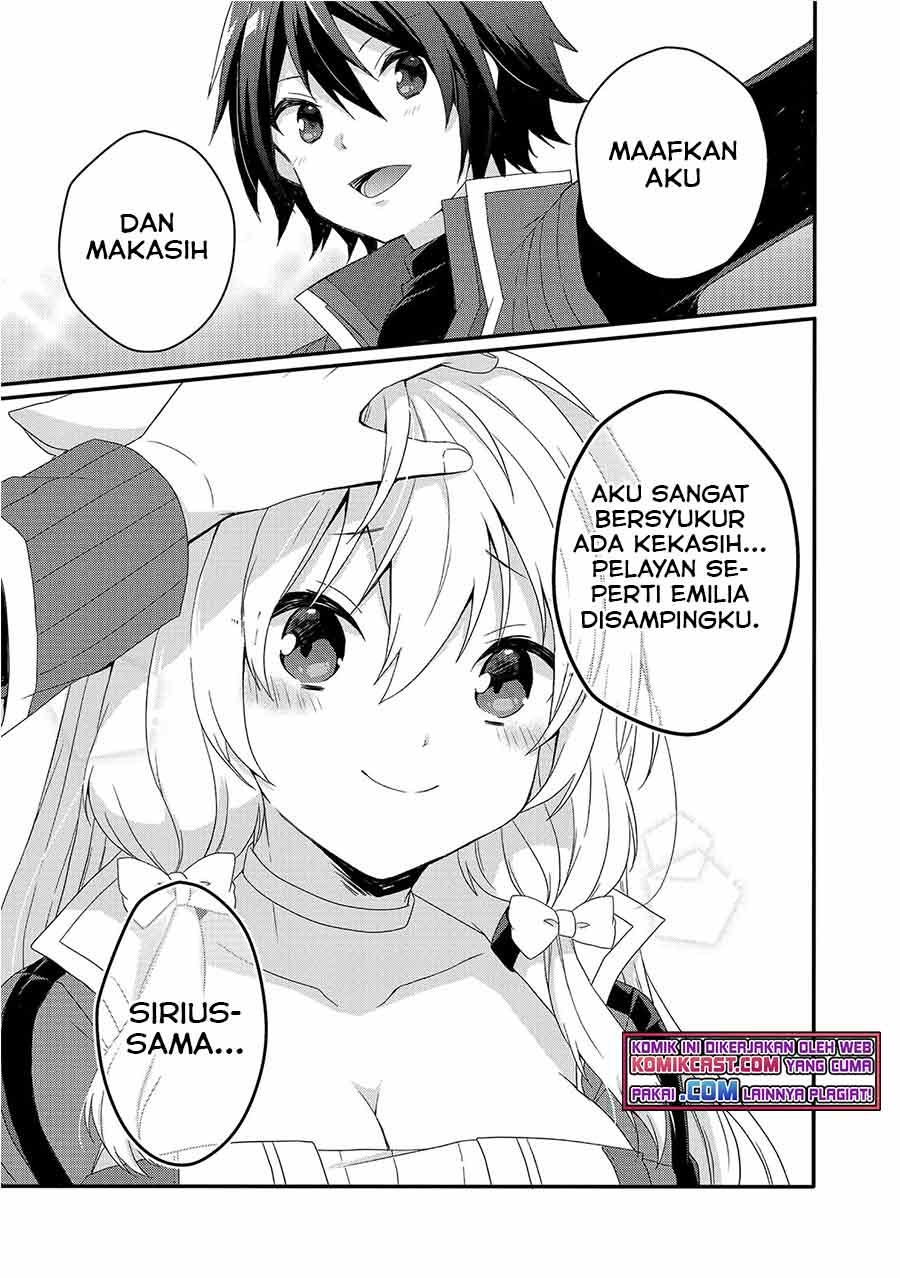 Chapter 49 - halaman 8