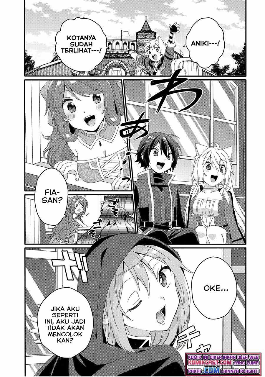 Chapter 49 - halaman 9