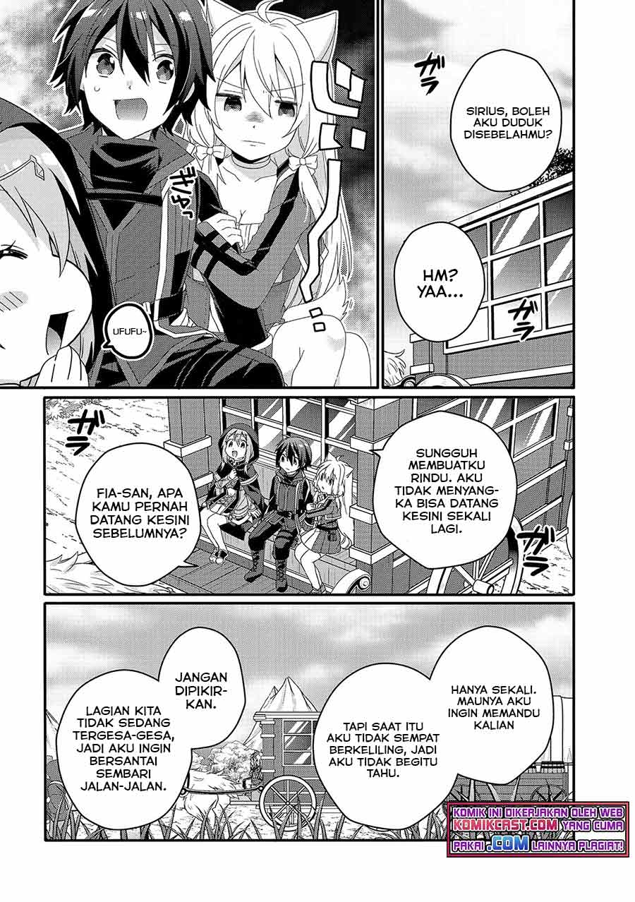 Chapter 49 - halaman 10