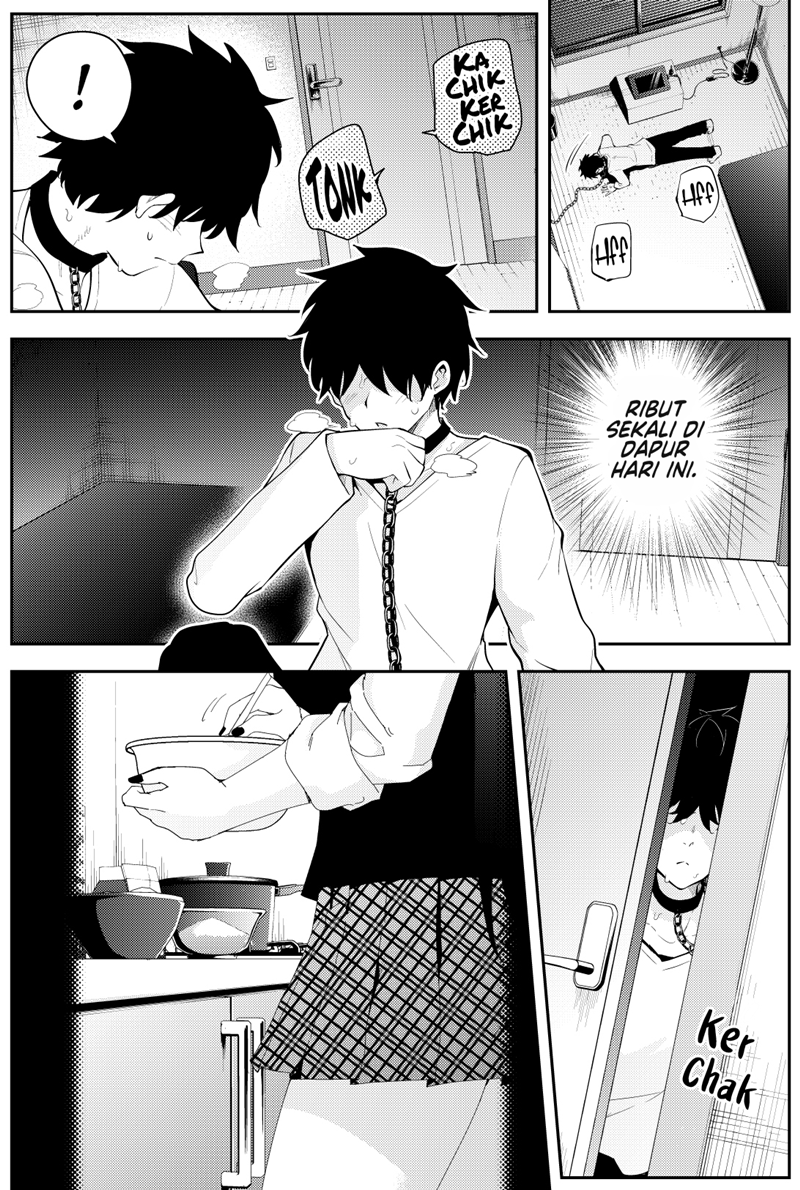 Chapter 25 - halaman 2