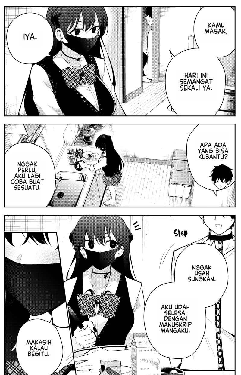 Chapter 25 - halaman 3