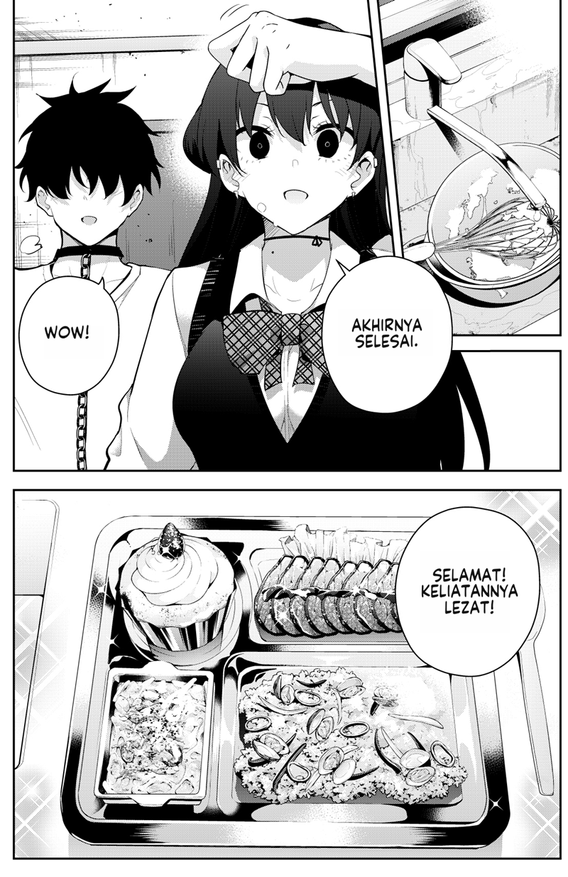 Chapter 25 - halaman 4